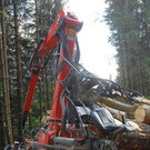Arbeitsunfall Schoppernau04.jpg