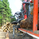 Arbeitsunfall Schoppernau15.jpg