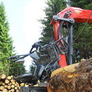 Arbeitsunfall Schoppernau13.jpg