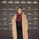 MBFW_aw2010_NF_7903_10_01_20_17_35.jpg