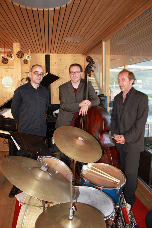 Jazz und Tapas ArLoKi Trio 2012 _1__jpg-1337969294