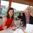 Jazz und Tapas ArLoKi Trio 2012 _6__jpg-1337969318