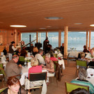 Jazz und Tapas ArLoKi Trio 2012 _14__jpg-1337969352