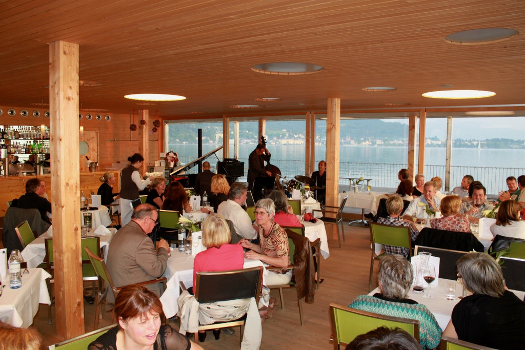 Jazz und Tapas ArLoKi Trio 2012 _14__jpg-1337969352