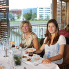 Jazz und Tapas ArLoKi Trio 2012 _18__jpg-1337969369