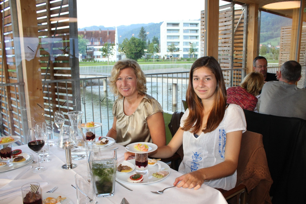 Jazz und Tapas ArLoKi Trio 2012 _18__jpg-1337969369