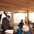 Jazz und Tapas ArLoKi Trio 2012 _9__jpg-1337969332