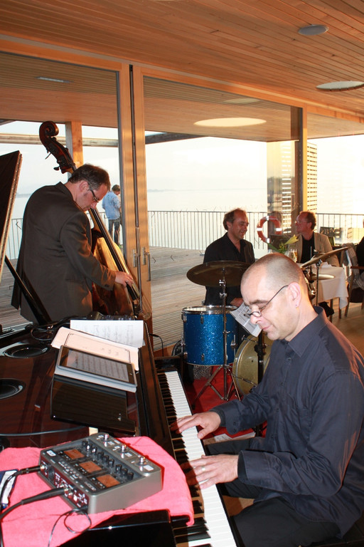 Jazz und Tapas ArLoKi Trio 2012 _9__jpg-1337969332