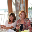 Jazz und Tapas ArLoKi Trio 2012 _24__jpg-1337969396