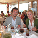 Jazz und Tapas ArLoKi Trio 2012 _3__jpg-1337969305