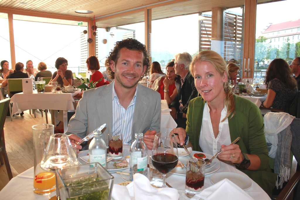 Jazz und Tapas ArLoKi Trio 2012 _3__jpg-1337969305