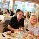Jazz und Tapas ArLoKi Trio 2012 _2__jpg-1337969300