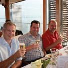 Jazz und Tapas ArLoKi Trio 2012 _25__jpg-1337969401