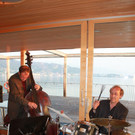 Jazz und Tapas ArLoKi Trio 2012 _10__jpg-1337969336