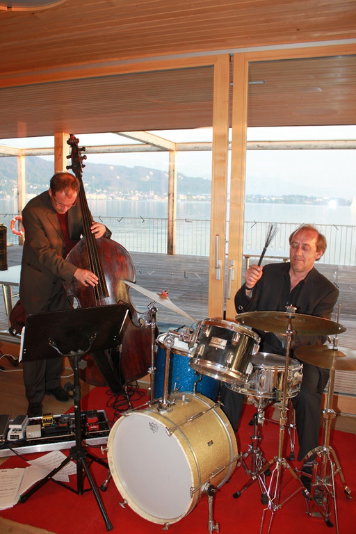 Jazz und Tapas ArLoKi Trio 2012 _10__jpg-1337969336