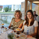 Jazz und Tapas ArLoKi Trio 2012 _19__jpg-1337969374