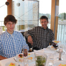 Jazz und Tapas ArLoKi Trio 2012 _20__jpg-1337969379