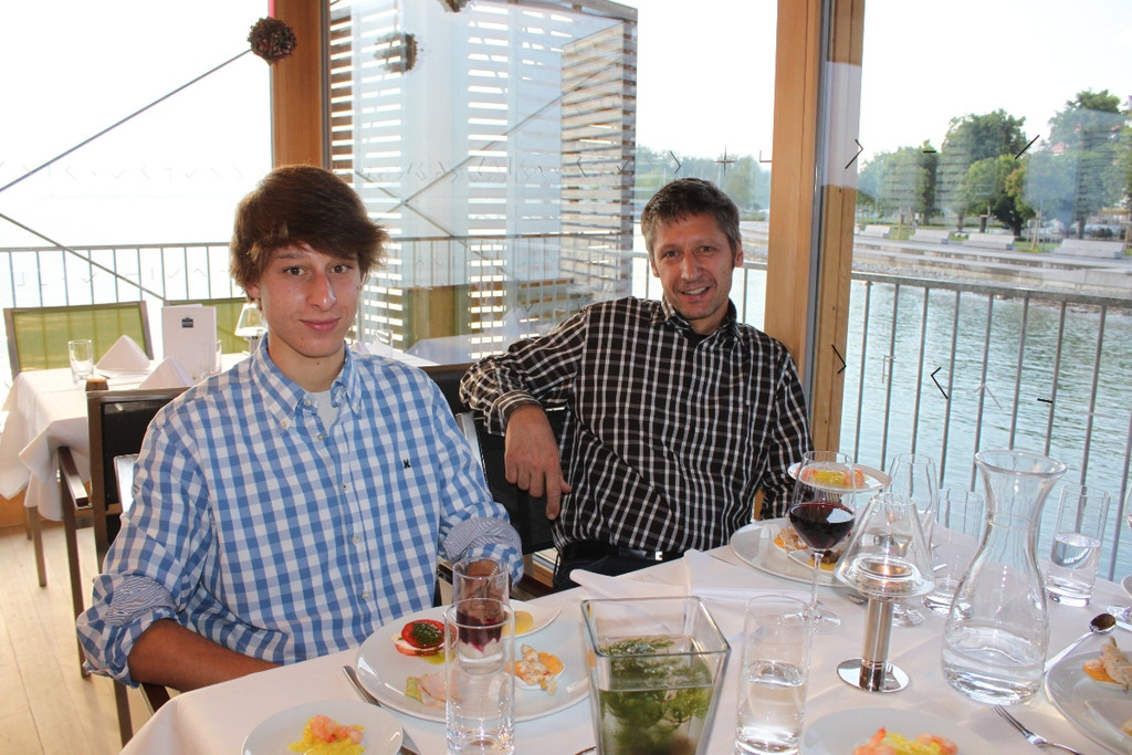 Jazz und Tapas ArLoKi Trio 2012 _20__jpg-1337969379