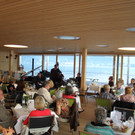 Jazz und Tapas ArLoKi Trio 2012 _21__jpg-1337969383