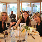 Jazz und Tapas ArLoKi Trio 2012 _23__jpg-1337969392