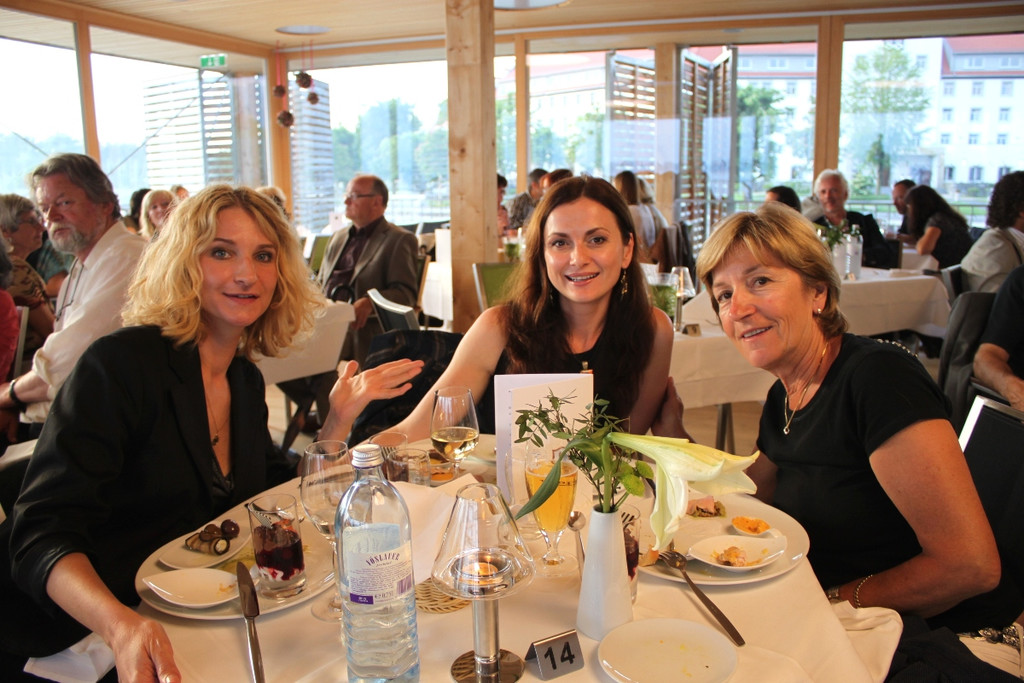 Jazz und Tapas ArLoKi Trio 2012 _23__jpg-1337969392