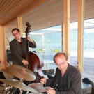 Jazz und Tapas ArLoKi Trio 2012 _26__jpg-1337969406