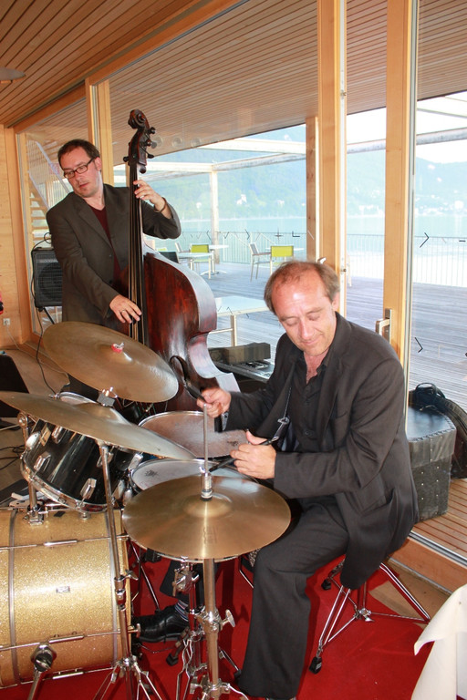 Jazz und Tapas ArLoKi Trio 2012 _26__jpg-1337969406