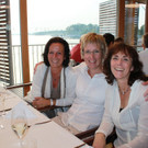Jazz und Tapas ArLoKi Trio 2012 _27__jpg-1337969411