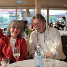 Jazz und Tapas ArLoKi Trio 2012 _29__jpg-1337969420