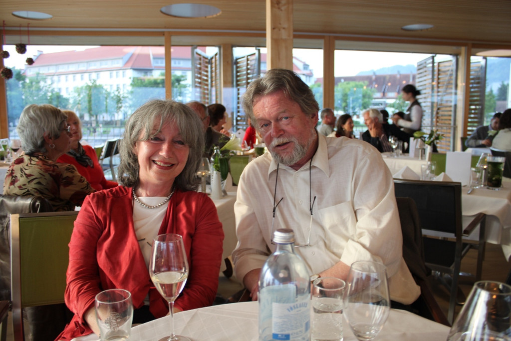 Jazz und Tapas ArLoKi Trio 2012 _29__jpg-1337969420