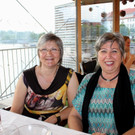 Jazz und Tapas ArLoKi Trio 2012 _30__jpg-1337969425