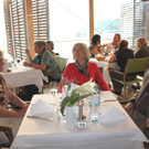 Jazz und Tapas ArLoKi Trio 2012 _32__jpg-1337969433