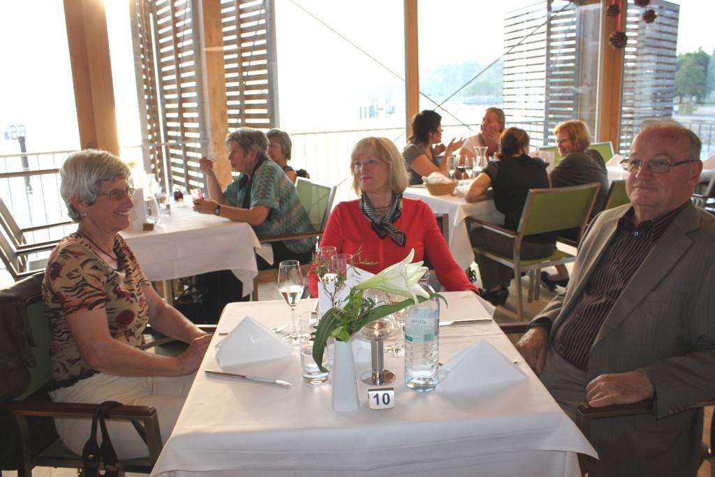 Jazz und Tapas ArLoKi Trio 2012 _32__jpg-1337969433