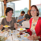 Jazz und Tapas ArLoKi Trio 2012 _33__jpg-1337969438