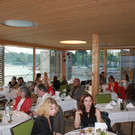 Jazz und Tapas ArLoKi Trio 2012 _34__jpg-1337969443