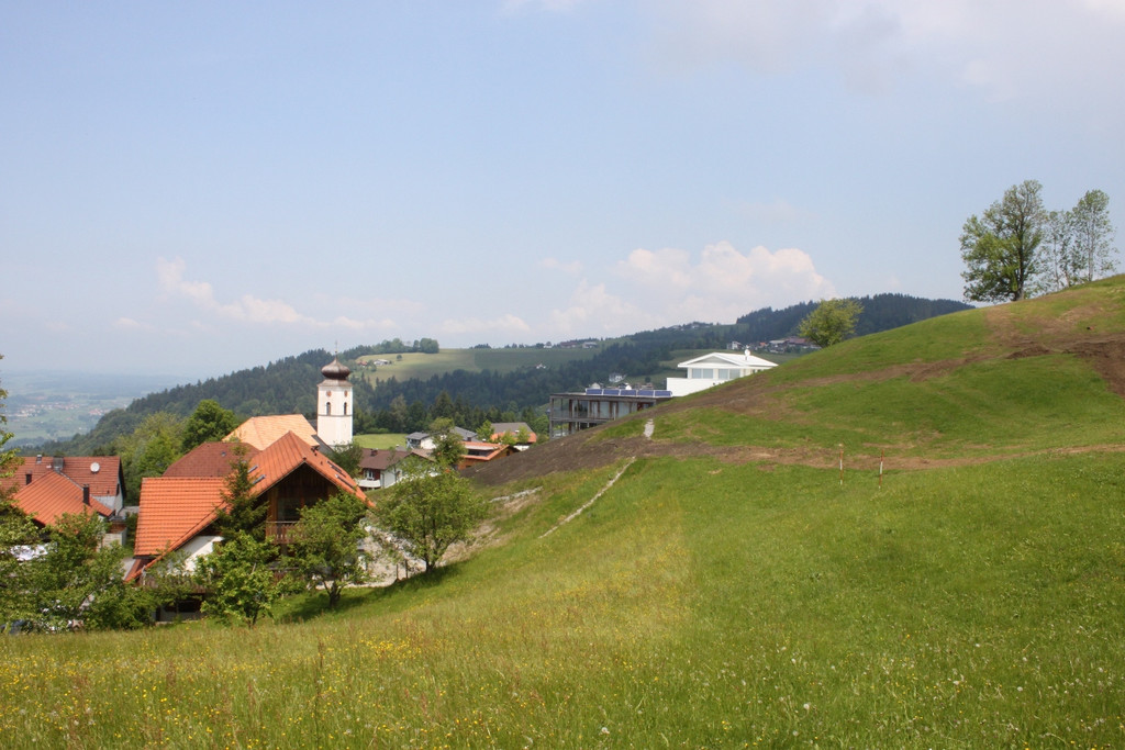 Eichenberg Hangentwaesserung 2012 _1__jpg-1337970223