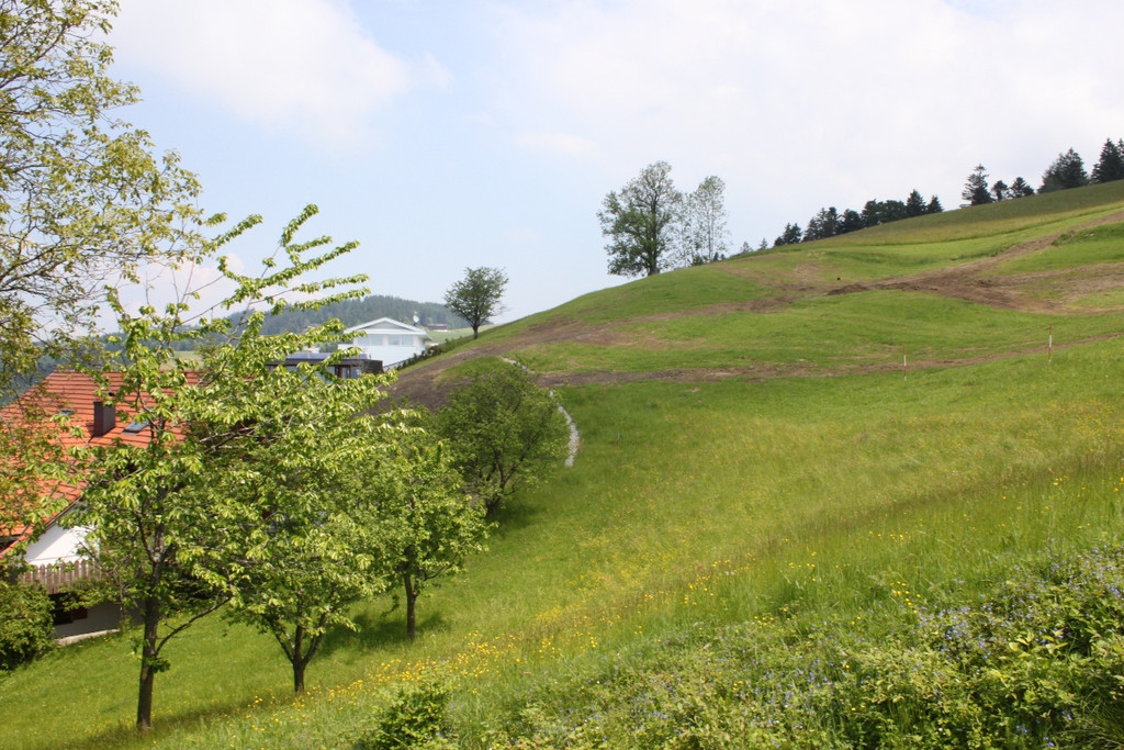 Eichenberg Hangentwaesserung 2012 _10__jpg-1337970281