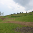 Eichenberg Hangentwaesserung 2012 _2__jpg-1337970228