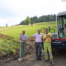 Eichenberg Hangentwaesserung 2012 _14__jpg-1337970304