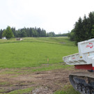 Eichenberg Hangentwaesserung 2012 _3__jpg-1337970234