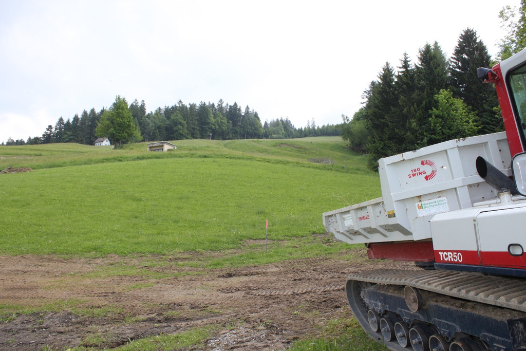 Eichenberg Hangentwaesserung 2012 _3__jpg-1337970234