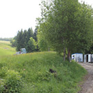 Eichenberg Hangentwaesserung 2012 _11__jpg-1337970287