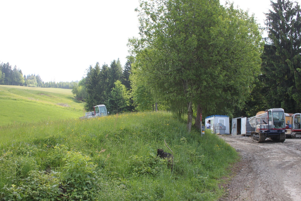 Eichenberg Hangentwaesserung 2012 _11__jpg-1337970287