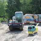 Eichenberg Hangentwaesserung 2012 _8__jpg-1337970268