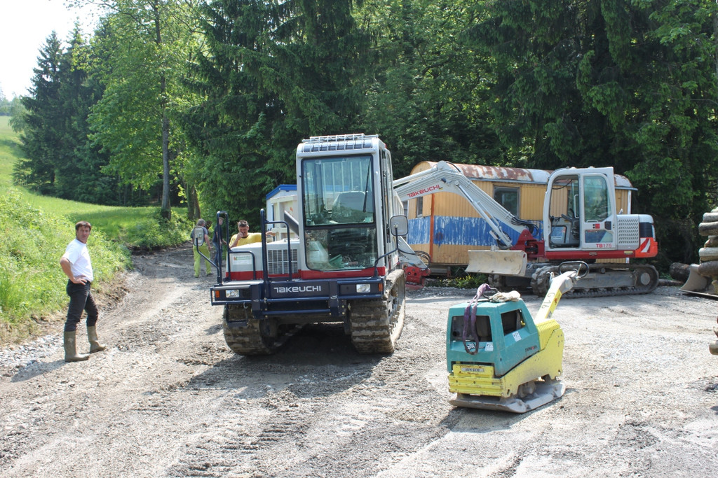 Eichenberg Hangentwaesserung 2012 _8__jpg-1337970268