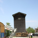 Eichenberg Hangentwaesserung 2012 _13__jpg-1337970298