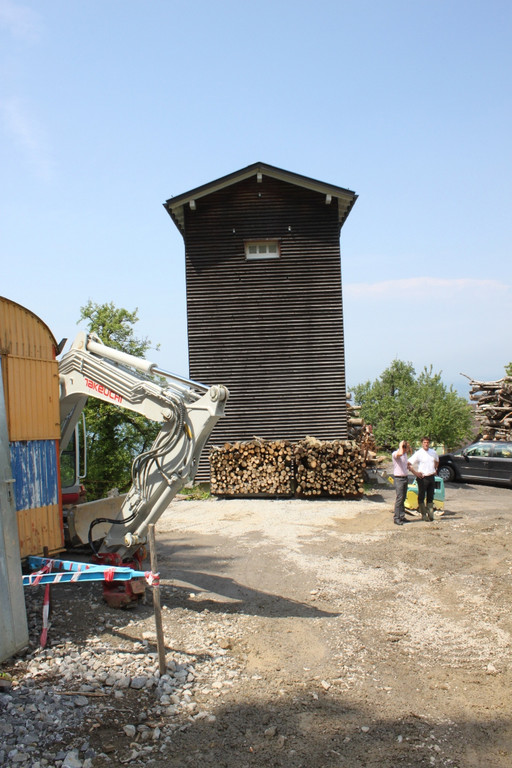 Eichenberg Hangentwaesserung 2012 _13__jpg-1337970298