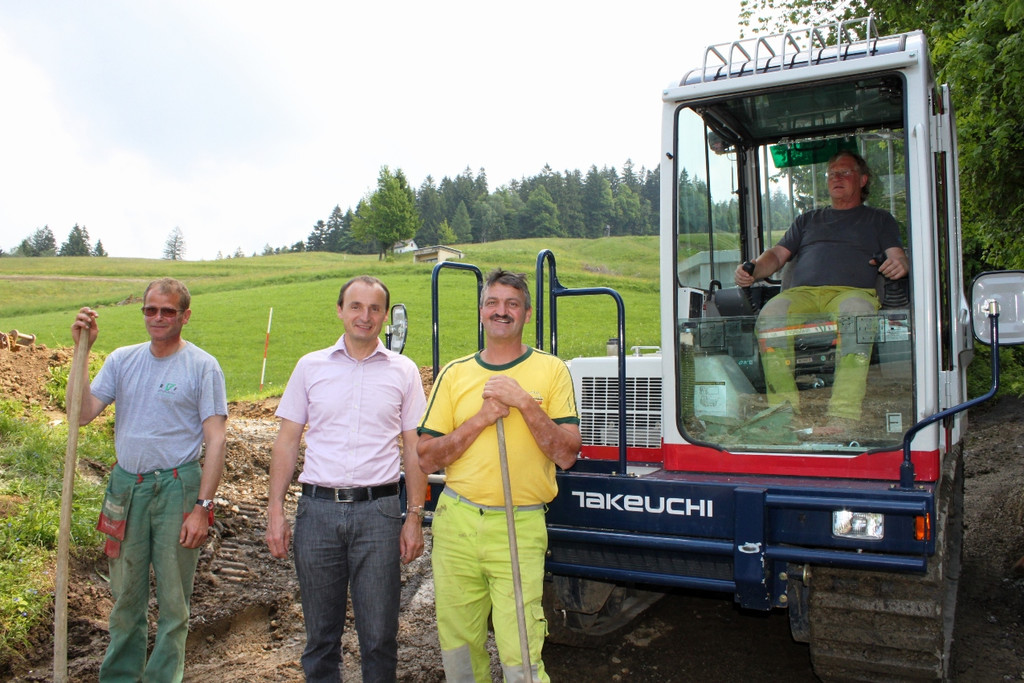 Eichenberg Hangentwaesserung 2012 _15__jpg-1337970310