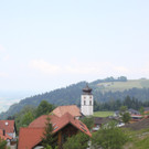Eichenberg Hangentwaesserung 2012 _6__jpg-1337970255