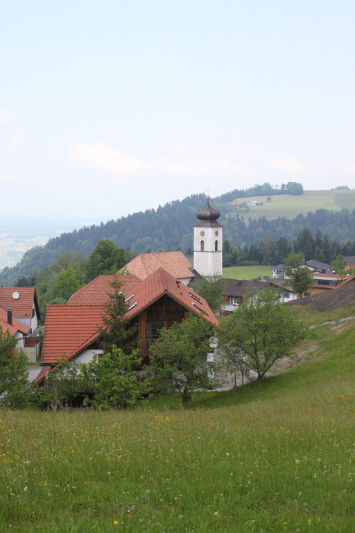 Eichenberg Hangentwaesserung 2012 _6__jpg-1337970255